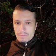 Clases de filosofía y ciencias sociales con tecnicas de aprendizaje